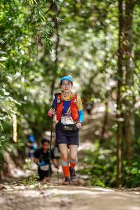 BIB: 5538
                            <button type="button" onclick="openModal(18974823)" class="btn btn-primary btn-sm float-right btn-popup" data-toggle="modal" data-target=".modal-high-quality">
                        <i class="fas fa-shopping-cart"></i> Add to Cart
                    </button>
                                            <button type="button" onclick="isThisMe(18974823, true)" class="btn btn-success btn-sm float-right btn-popup btn-isme hidden" data-toggle="tooltip" data-placement="bottom" title="นี่คือรูปของคุณใช่ไหม คลิกที่นี่เพื่อเอาเข้าอัลบั้ม">
                        <i class="fas fa-plus"></i> Add to album
                    </button>
                    <button type="button" onclick="isThisMe(18974823, false)" class="btn btn-warning btn-sm float-right btn-popup btn-isnotme hidden">
                        <i class="fas fa-ban"></i> Remove from album
                    </button>